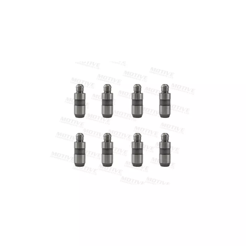 Poussoir de soupape MOTIVE HL13