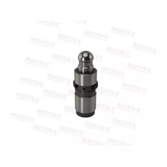 Poussoir de soupape MOTIVE HL45