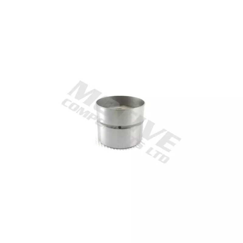 Poussoir de soupape MOTIVE HL70