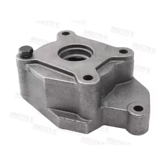 Pompe à huile MOTIVE OP40
