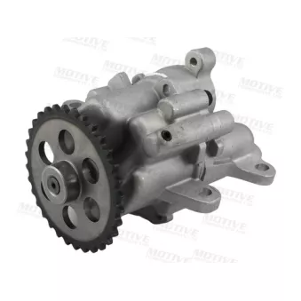 Pompe à huile MOTIVE OP8159