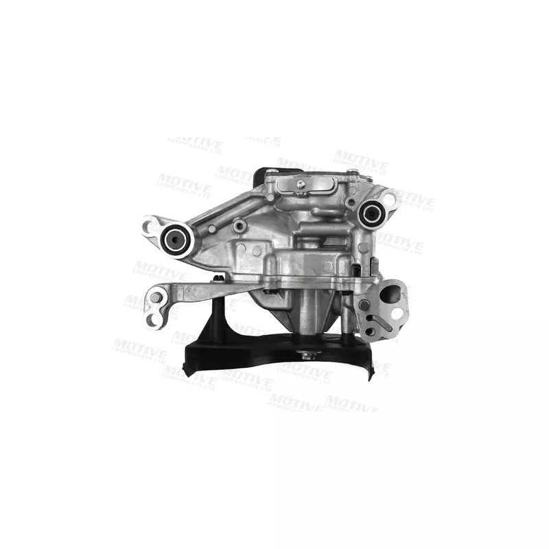Pompe à huile MOTIVE OP8426 - Visuel 2