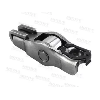 Culbuteur, distribution MOTIVE RA12