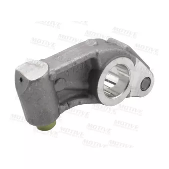 Culbuteur, distribution MOTIVE RA196