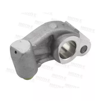 Culbuteur, distribution MOTIVE RA197