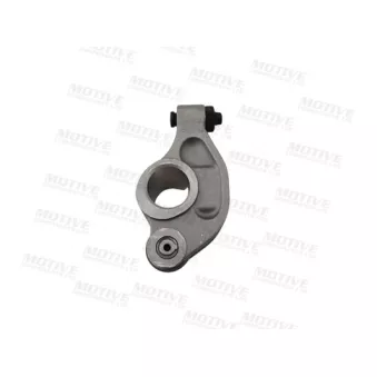 Culbuteur, distribution MOTIVE RA24