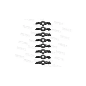 Culbuteur, distribution MOTIVE RA30