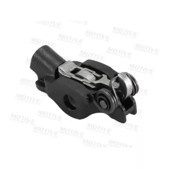 Culbuteur, distribution MOTIVE RA5081