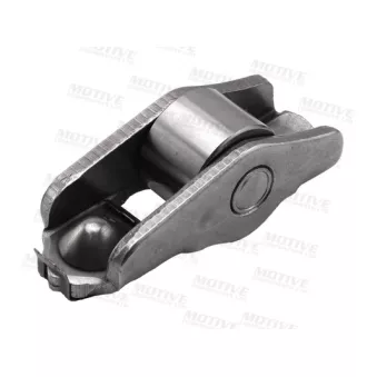 Culbuteur, distribution MOTIVE RA73