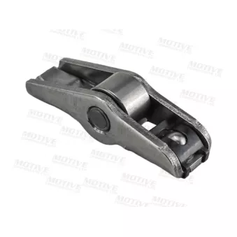 Culbuteur, distribution MOTIVE RA90