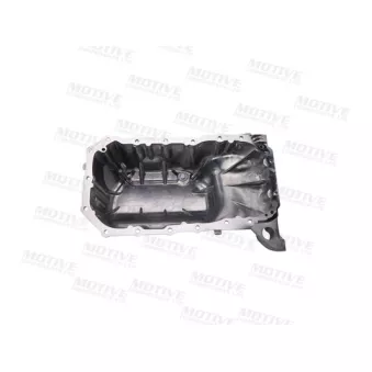 Carter d'huile MOTIVE S-PAN3041