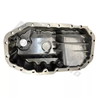 Carter d'huile MOTIVE S-PAN3053