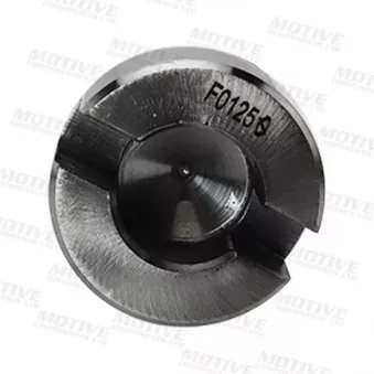 Arbre à came MOTIVE