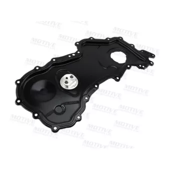 Carter de distribution MOTIVE TCG030