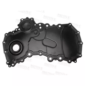 Couvercle de carter de distribution MOTIVE TCG038