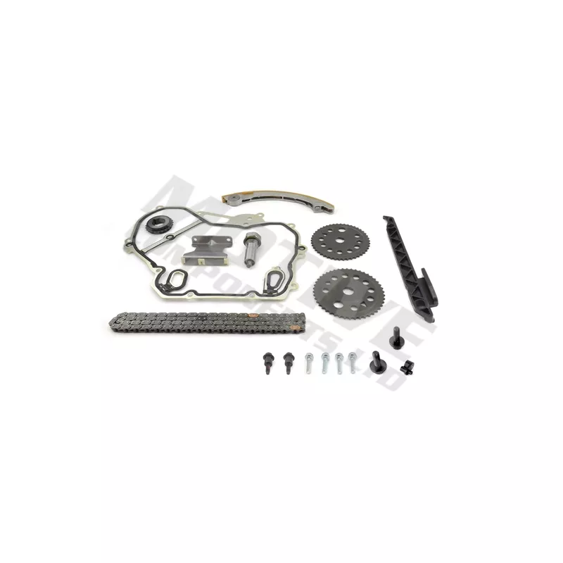 Kit de distribution par chaîne MOTIVE TCK38