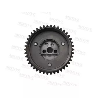 Dispositif de réglage électrique d'arbre à cames MOTIVE