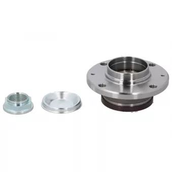 Roulement de roue arrière DACO Germany