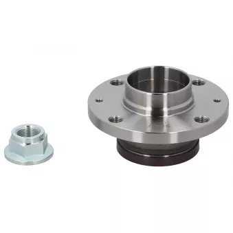 Roulement de roue arrière DACO Germany