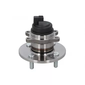 Roulement de roue arrière DACO Germany