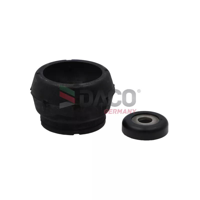 Kit de réparation, coupelle de suspension DACO Germany 150201