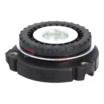 Kit de réparation, coupelle de suspension DACO Germany