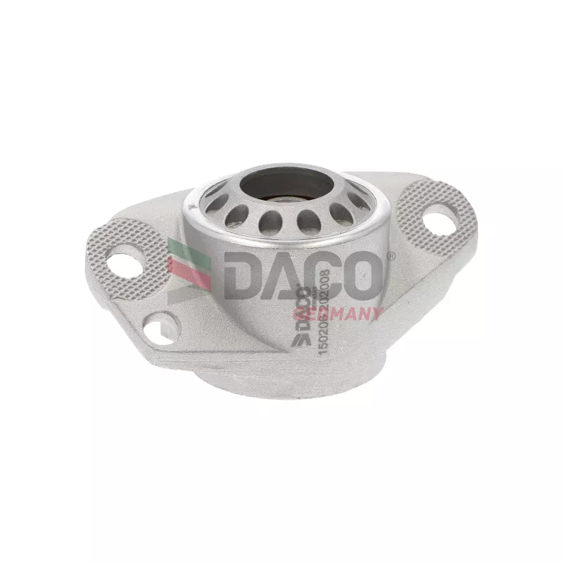 Kit de réparation, coupelle de suspension DACO Germany 150206