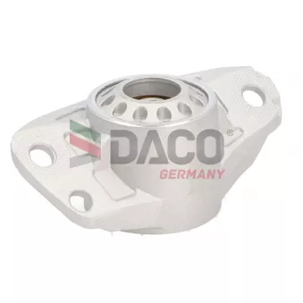 Coupelle de suspension DACO Germany