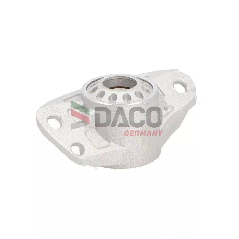 Coupelle de suspension DACO Germany 150207