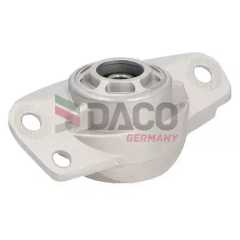 Coupelle de suspension DACO Germany