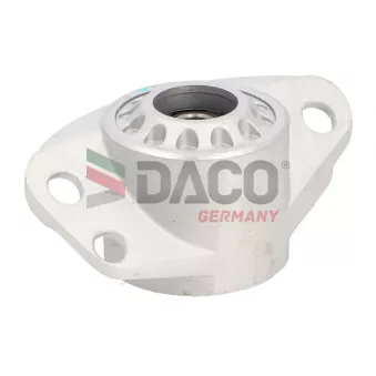 Coupelle de suspension DACO Germany