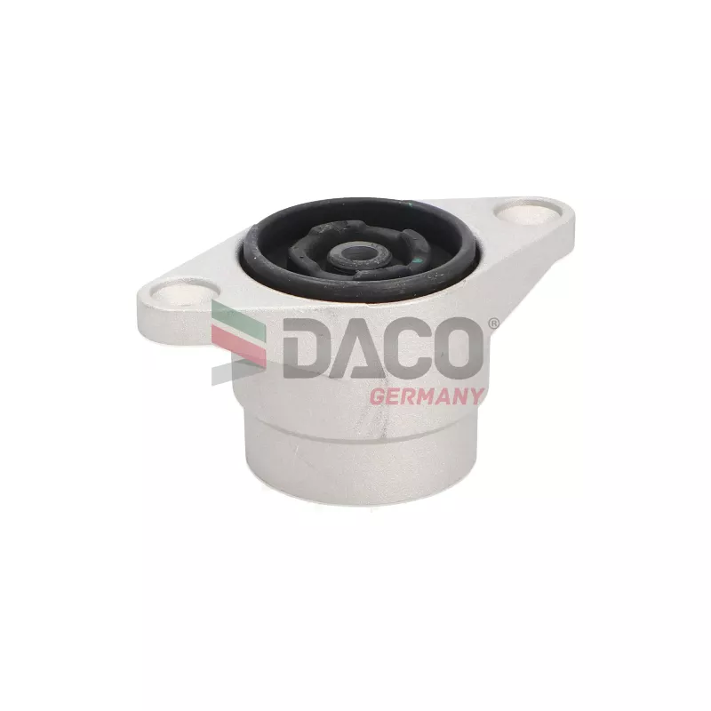 Coupelle de suspension DACO Germany 150210