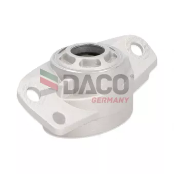 Coupelle de suspension DACO Germany