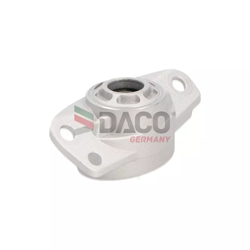 Coupelle de suspension DACO Germany 150211