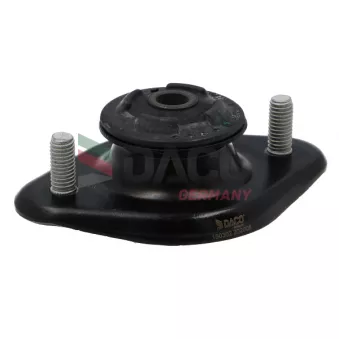 Kit de réparation, coupelle de suspension DACO Germany