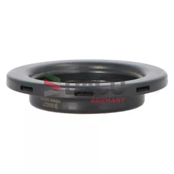 Roulement, coupelle de suspension DACO Germany