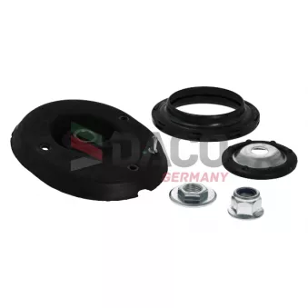 Kit de réparation, coupelle de suspension DACO Germany