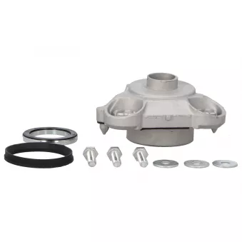 Kit de réparation, coupelle de suspension avant droit DACO Germany 150603