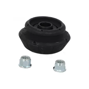 Kit de réparation, coupelle de suspension DACO Germany