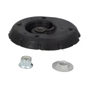 Kit de réparation, coupelle de suspension DACO Germany