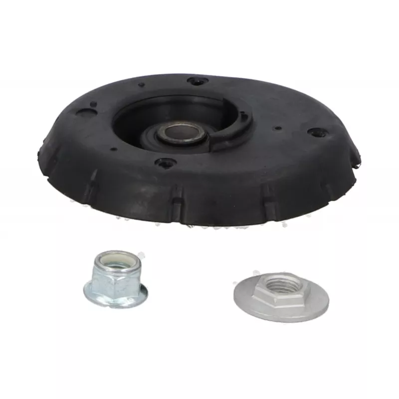 Kit de réparation, coupelle de suspension DACO Germany 150606