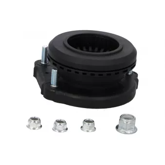 Kit de réparation, coupelle de suspension DACO Germany