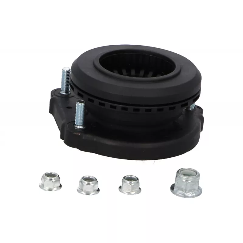 Kit de réparation, coupelle de suspension DACO Germany 150607