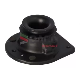 Coupelle de suspension avant droit DACO Germany