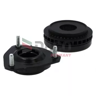 Kit de réparation, coupelle de suspension DACO Germany 151001