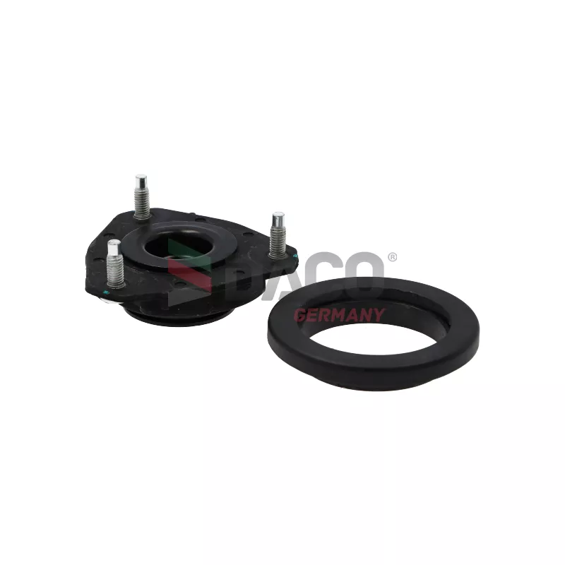 Kit de réparation, coupelle de suspension DACO Germany 151003