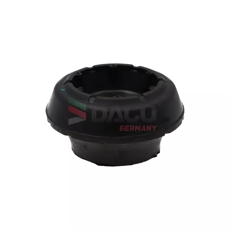 Kit de réparation, coupelle de suspension DACO Germany 151004