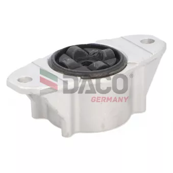 Coupelle de suspension DACO Germany