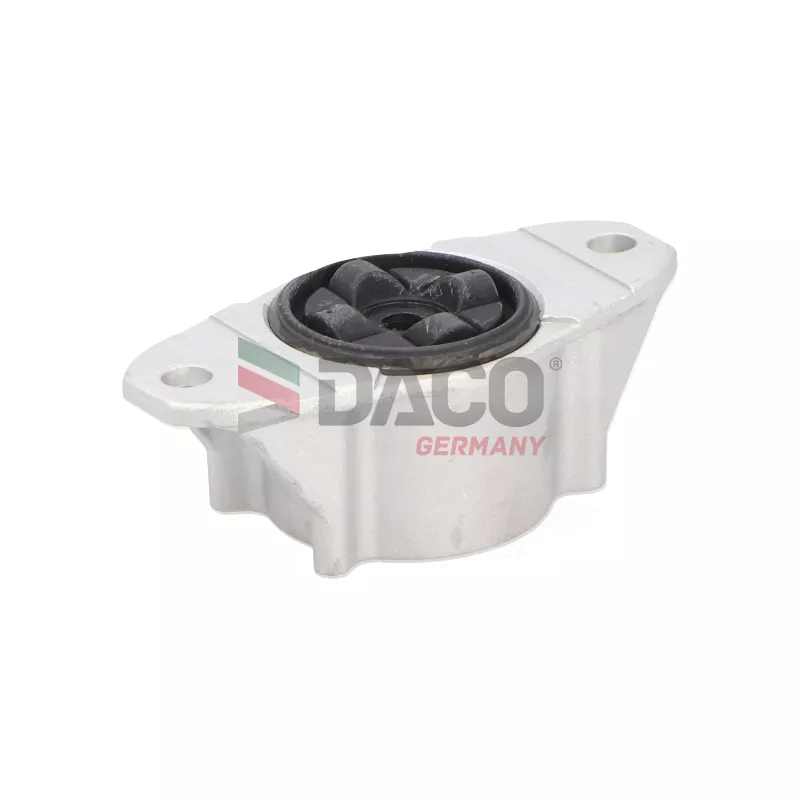 Coupelle de suspension DACO Germany 151006