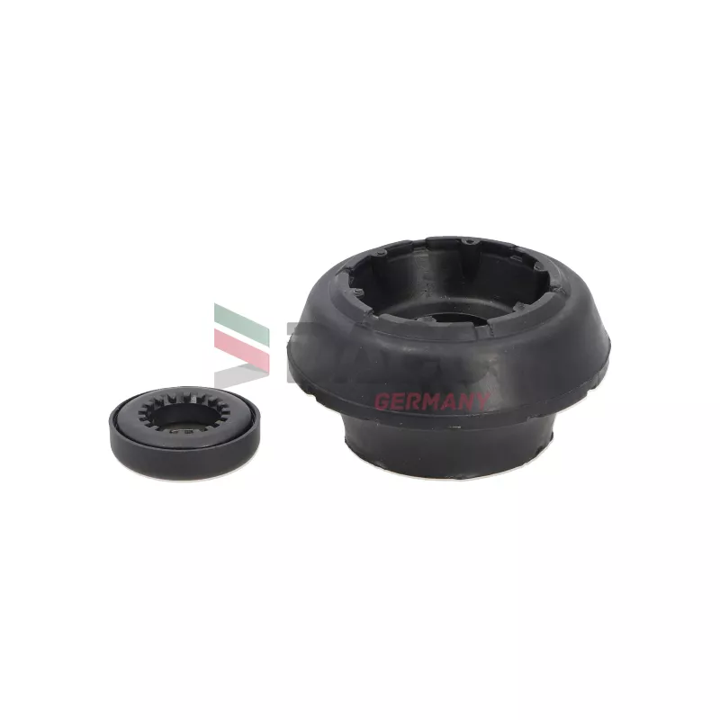 Kit de réparation, coupelle de suspension DACO Germany 151008